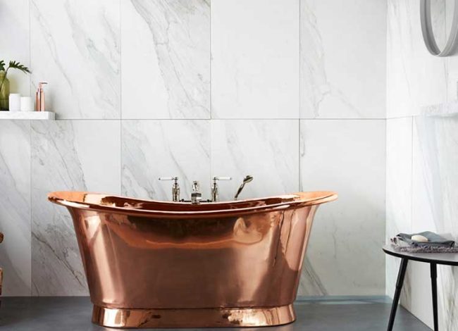 Home-Page-bathtub-banner