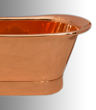 parallax-scrolling-elements-image-03