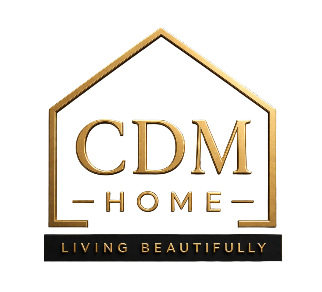 CDM Home